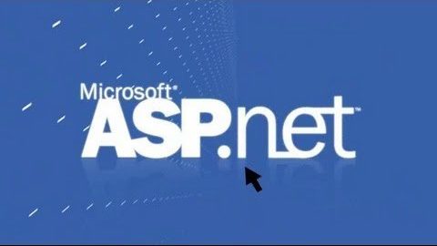 Video thumbnail for youtube video Exploring ASP.NET, MVC and BETA 3 with Justin King - SSW TV