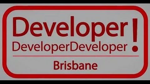 DDD Brisbane &#8211; Mehdi Khalili: &#8216;Advanced Web Debugging with Fiddler&#8217;
