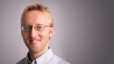 How to Achieve Continuous Delivery with TFS – Peter Gfader How to Achieve Continuous Delivery with TFS – Peter Gfader