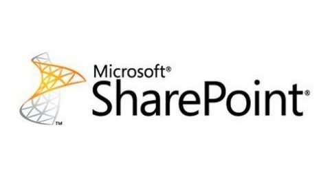 SharePoint, Rapidfire and Implementing Custom Site Maps with Sergio Otoya