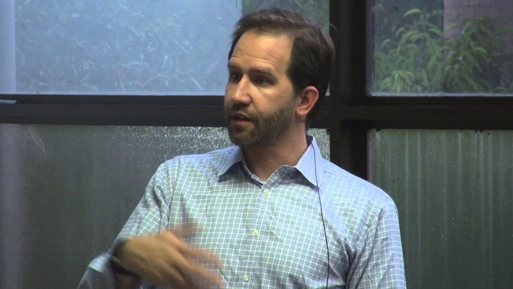 Scott Hanselman on Windows Azure and Visual Studio 2013