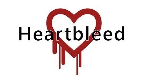 Video thumbnail for youtube video Troy Hunt gives us the low down on Heartbleed in this short video