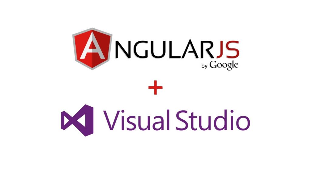 How to set up Visual Studio 2015 to work with Angular2  &#124; Duncan Hunter