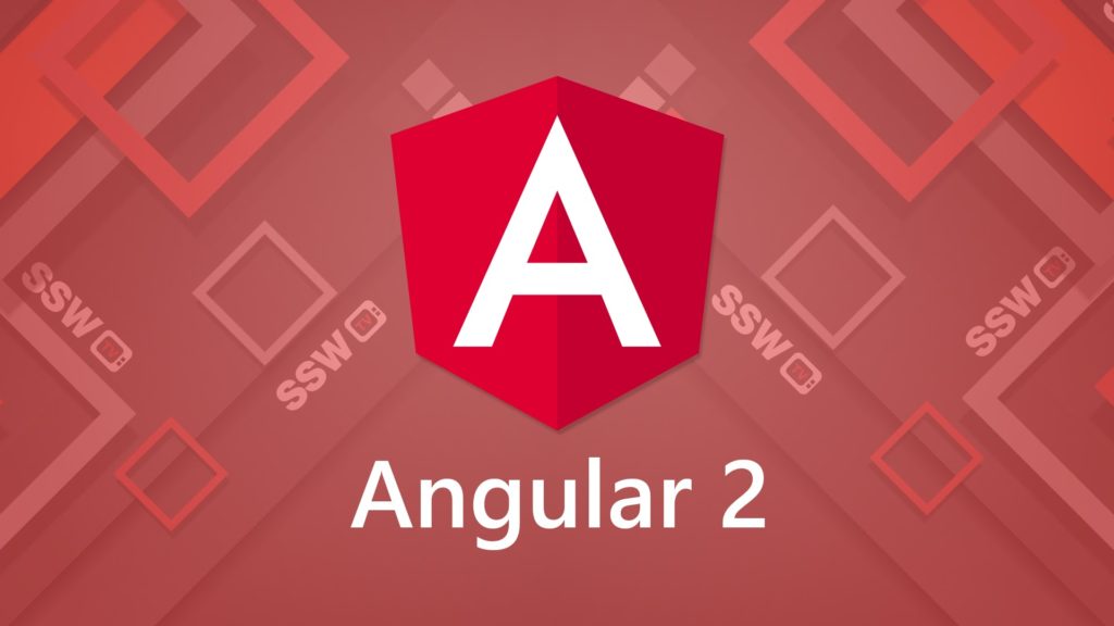 Angular 2 War Stories &#8211; We&#8217;re bringing the front line to you!