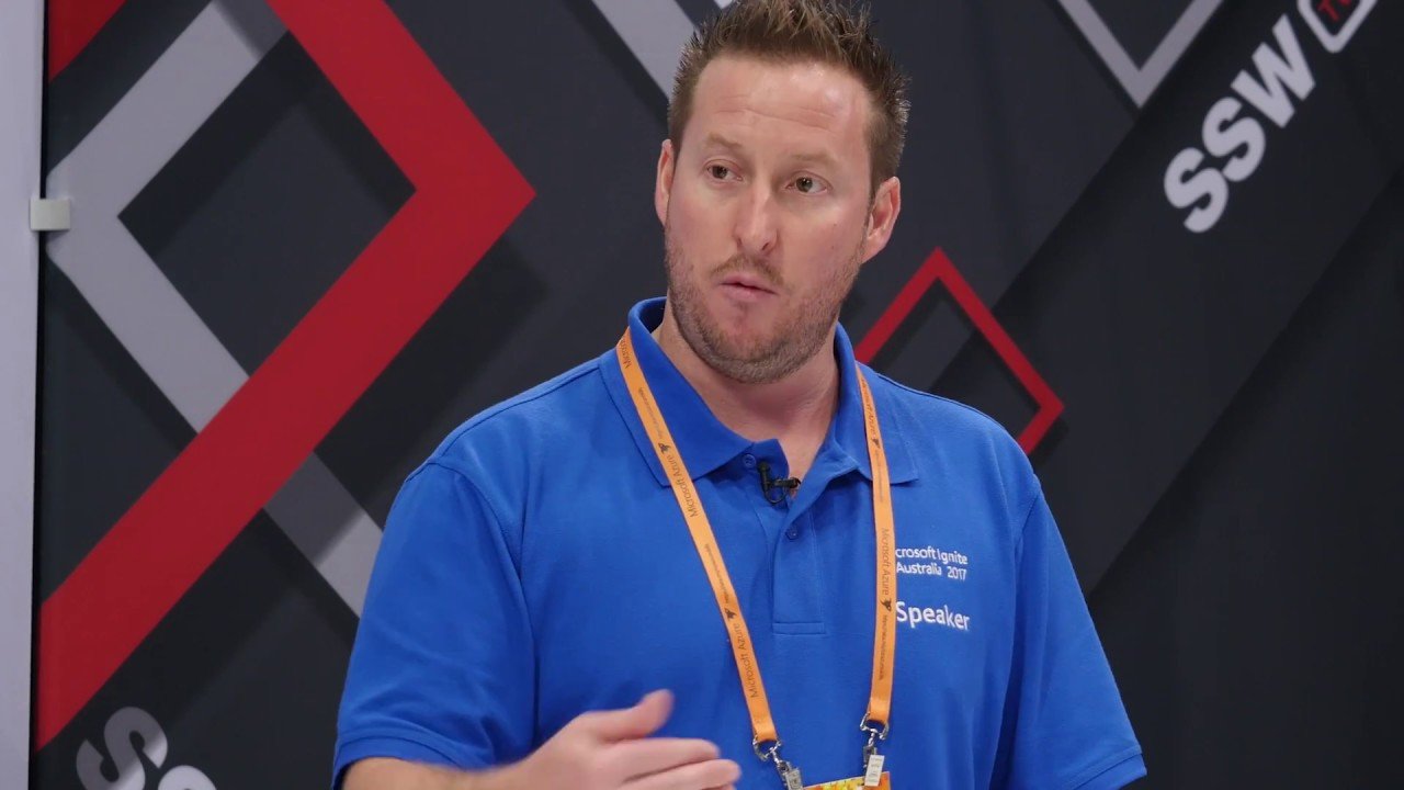 What S New In Xamarin Forms With Michael Ridland And Adam Stephensen What S New In Xamarin Forms With Michael Ridland And Adam Stephensen