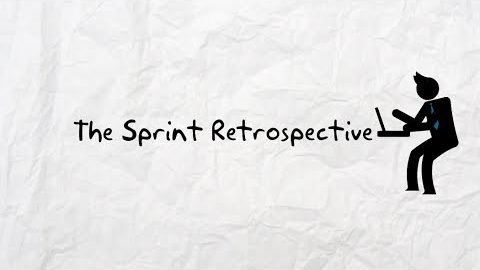 The Sprint Retrospective &#8211; Scrum Guide