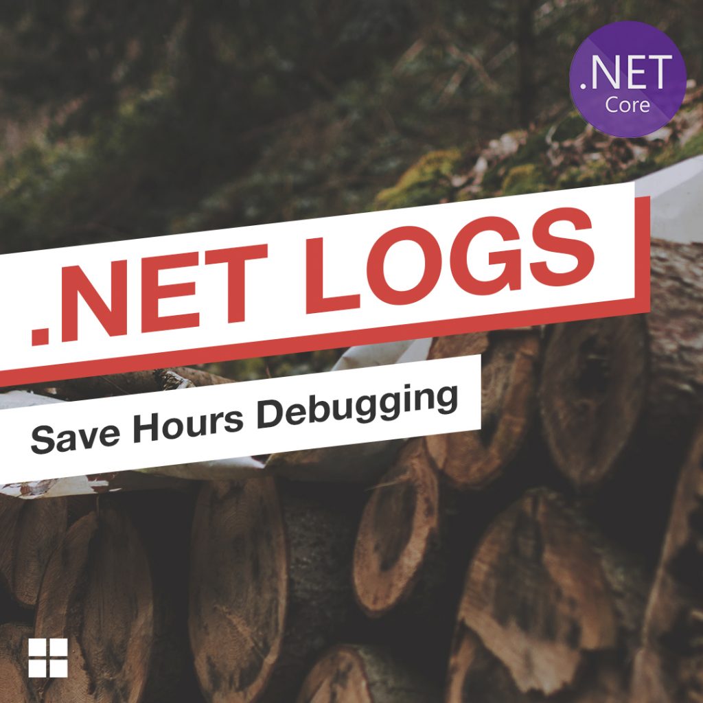 Logging-in-NET-Core-1x1
