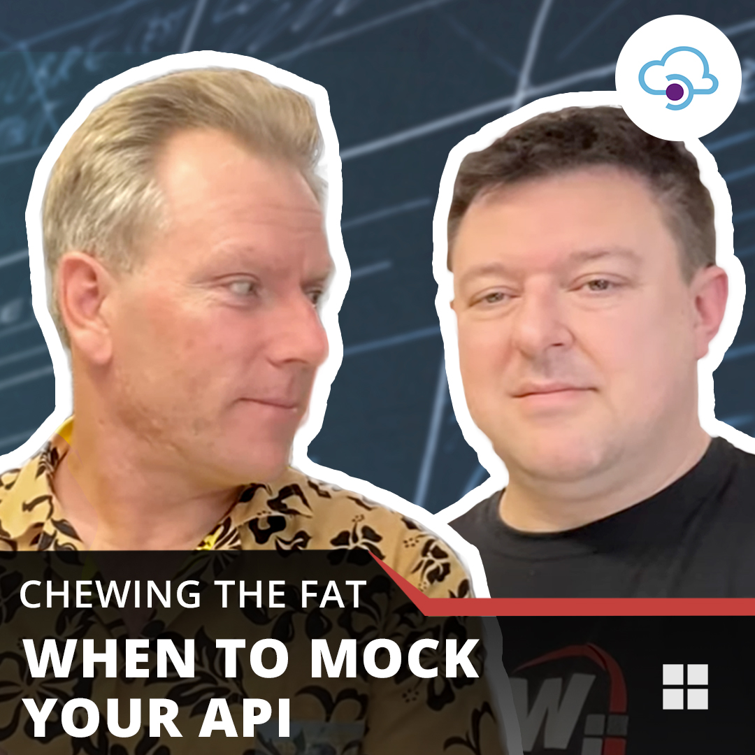 do-you-know-when-to-mock-your-api