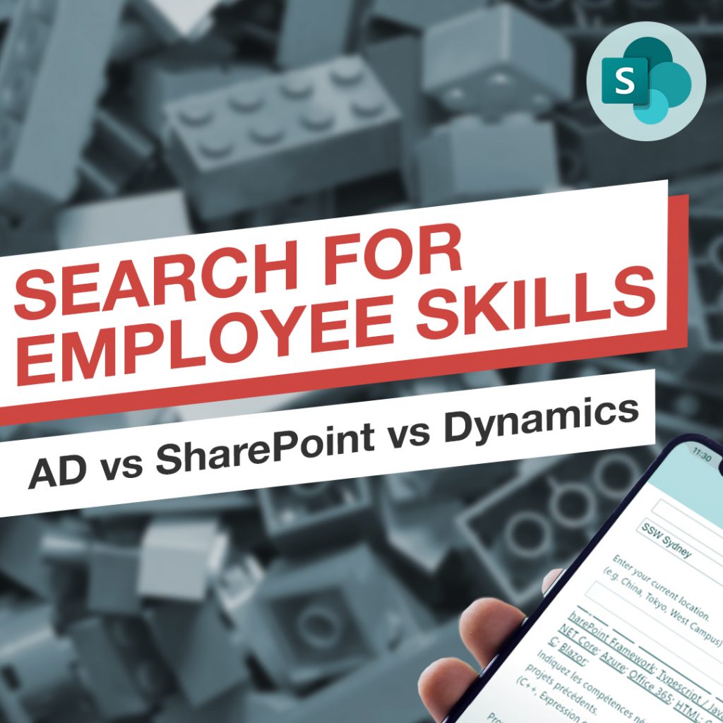 Search-Employee-Skills-1x1