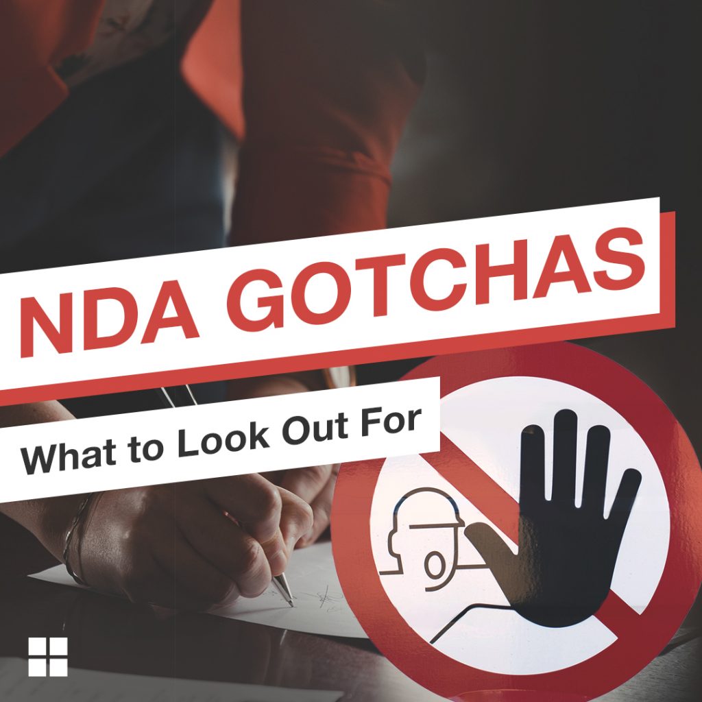 NDA-Gotchas-1x1
