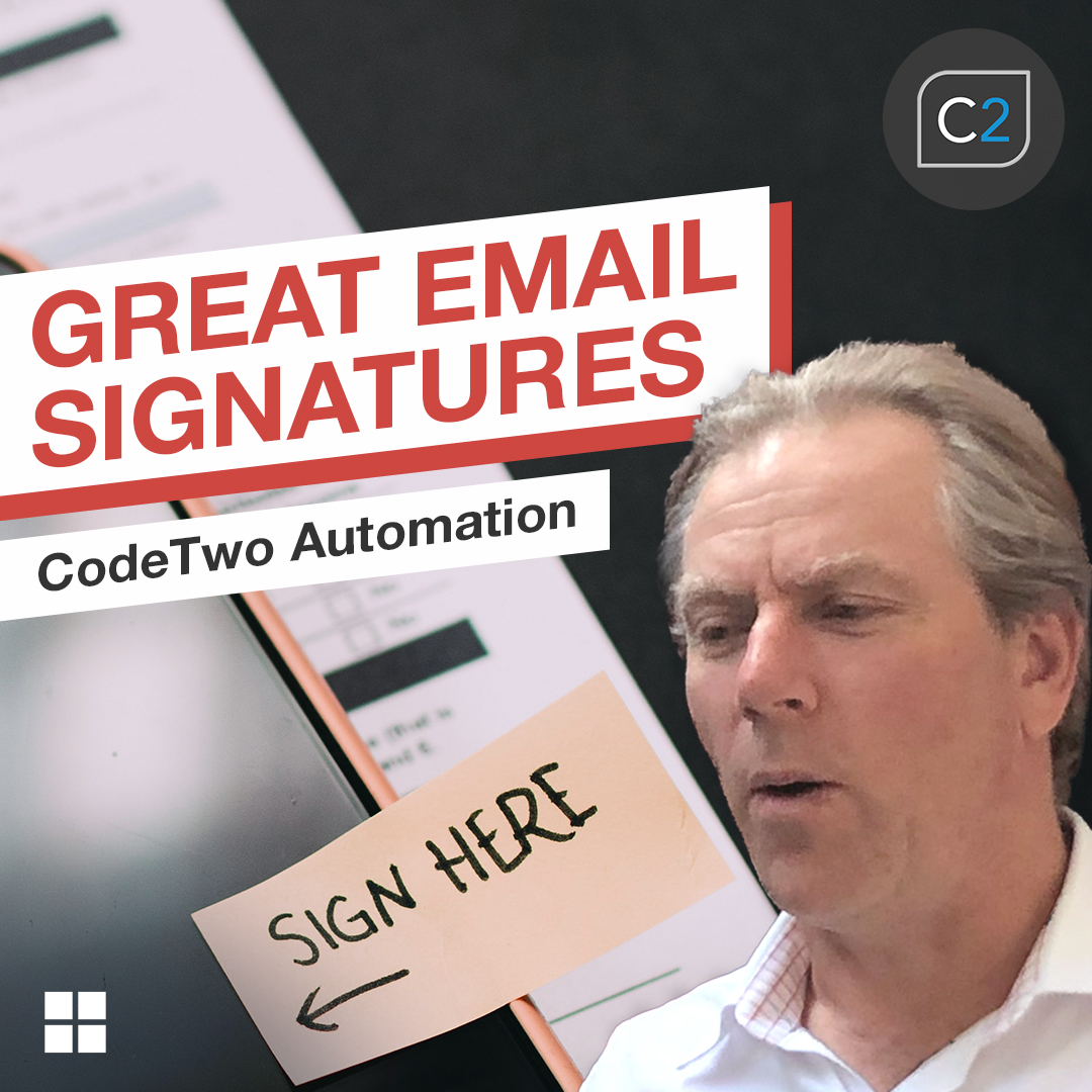 Do You Use Great Email Signatures do-you-use-great-email-signatures