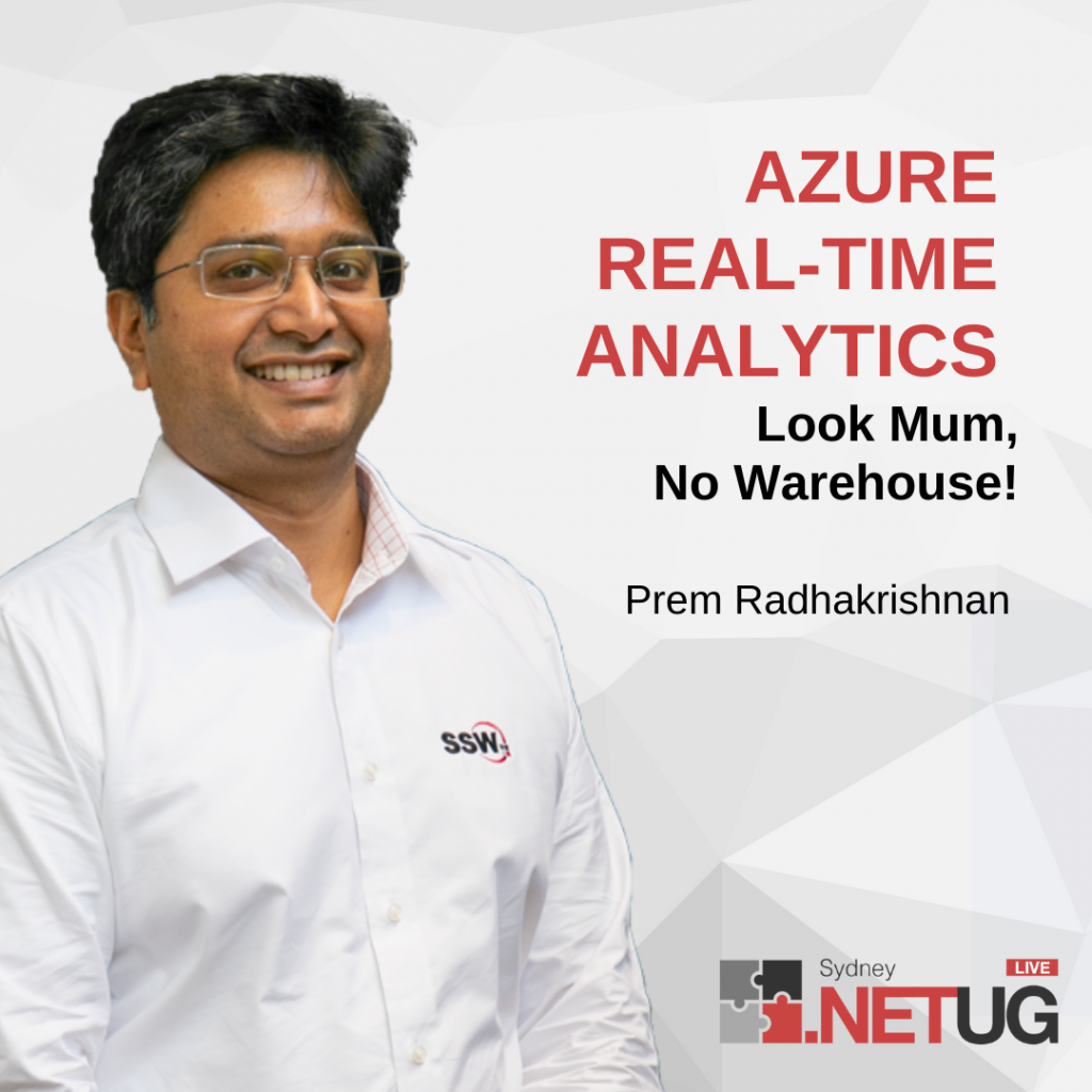 1x1-Socials-Azure-Real-Time 1x1-Socials-Azure-Real-Time