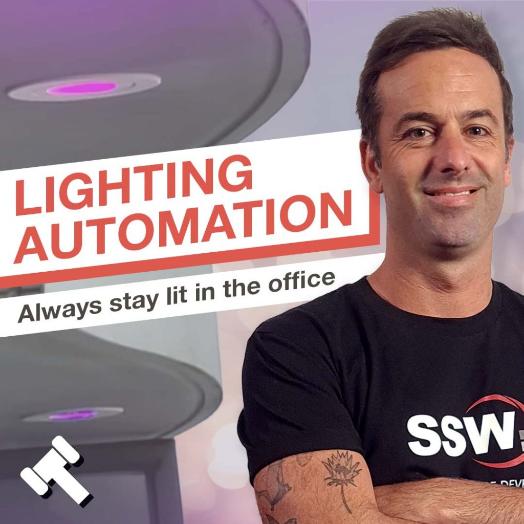 Lighting Automation-1x1
