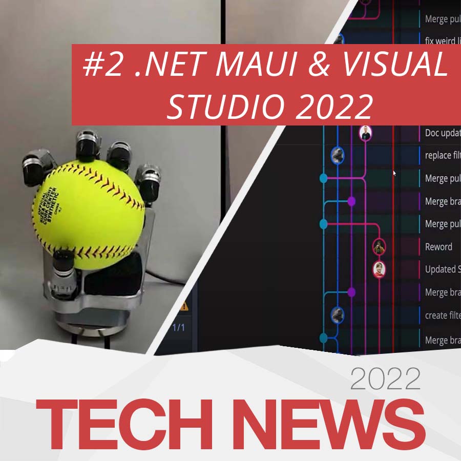 2022-02-Tech-news-1x1