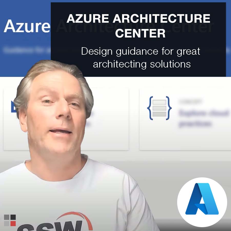 Azure-architecture-centre-1x1