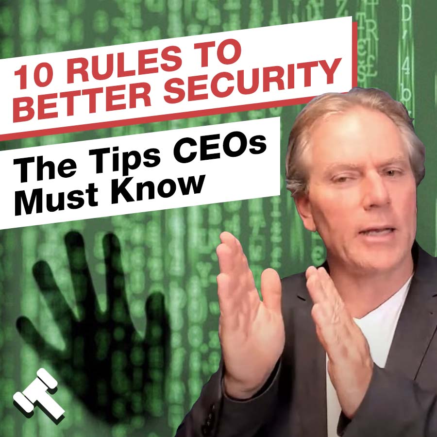 Rules-to-Better-Security-1x1
