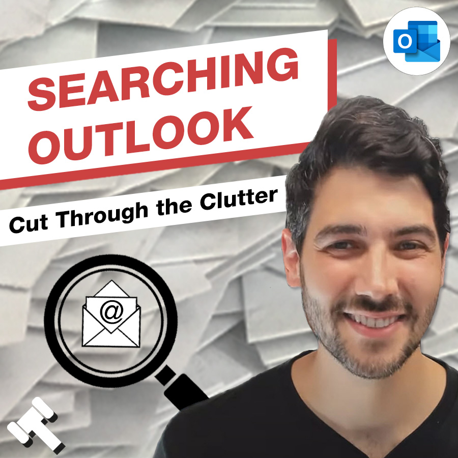 Searching-Outlook-1x1