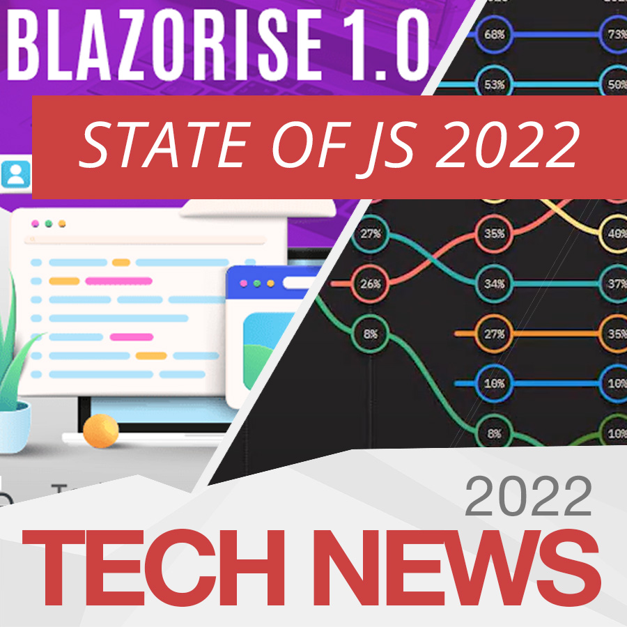 2022-04-tech-news-1x1