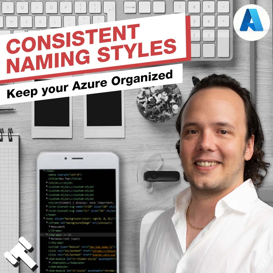Consistent-naming-in-azure-1x1