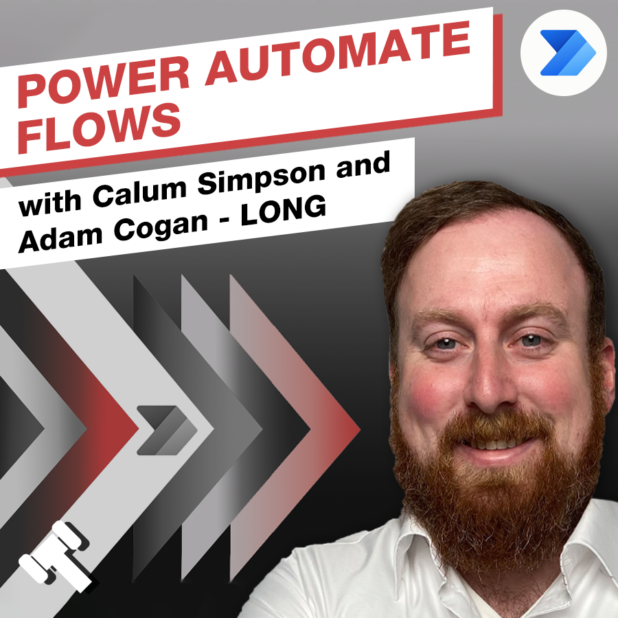 CFT-Power-Automate-1x1-Long