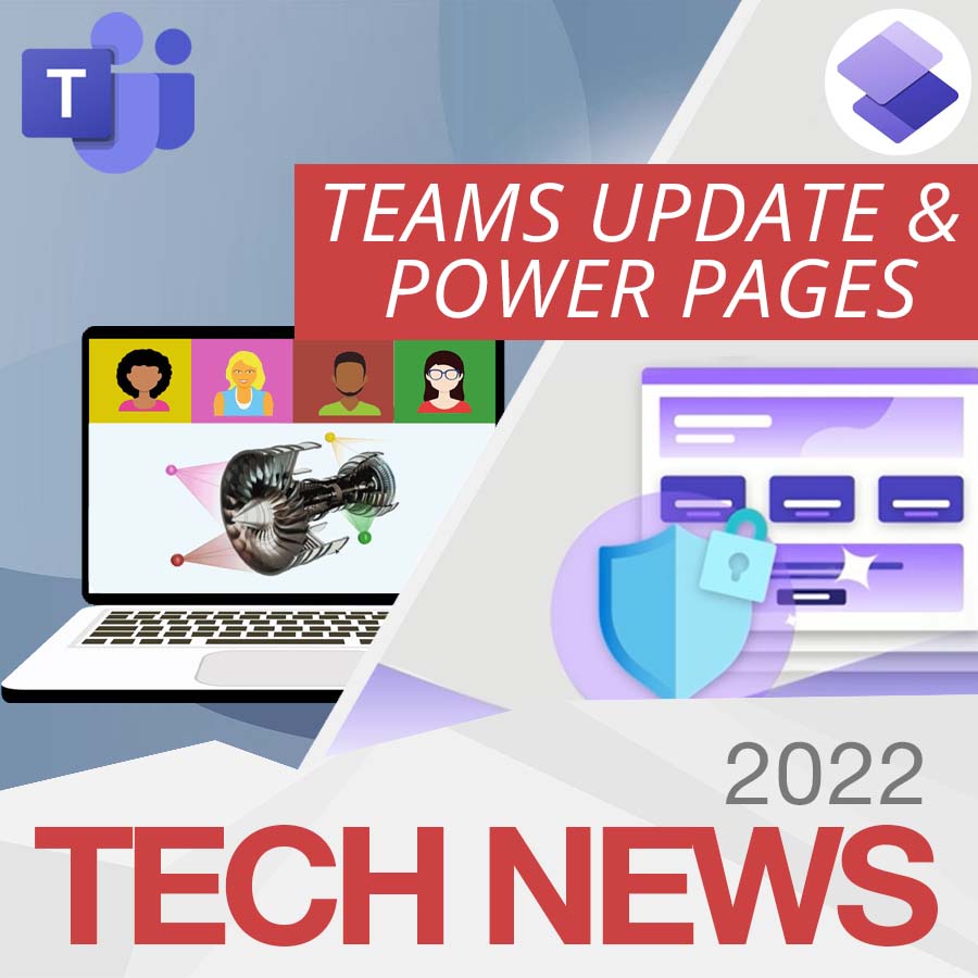 2022-07-tech-news-1x1