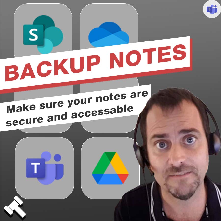 Back-up-notes-1x1