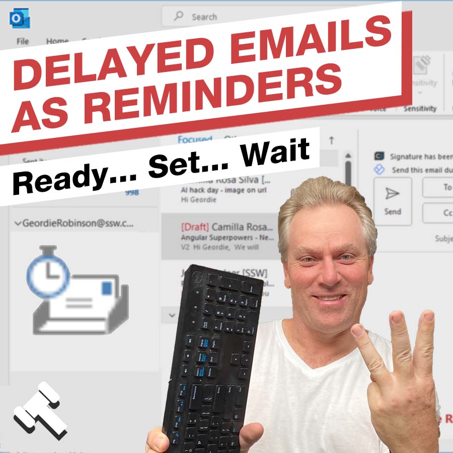Delay-Email-1x1