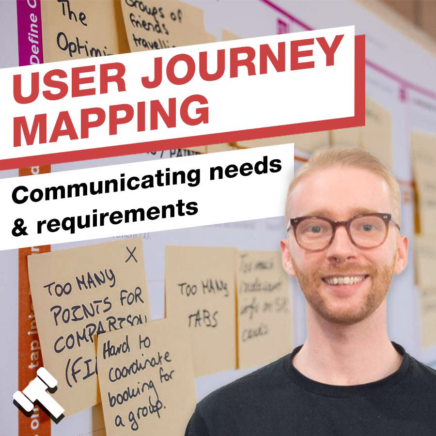 User-Journey-Mapping-1x1