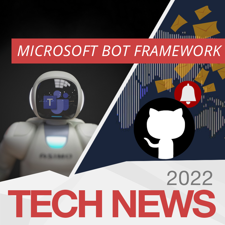 2022-08-tech-news-1x1