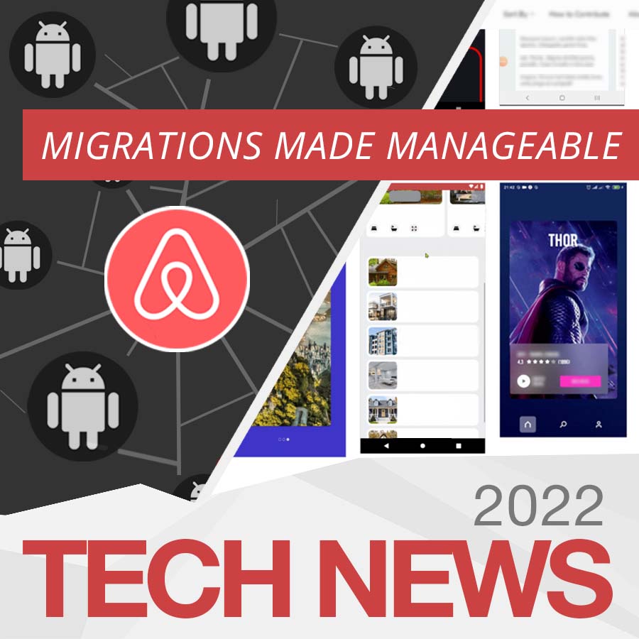 2022-09-tech-news-1x1