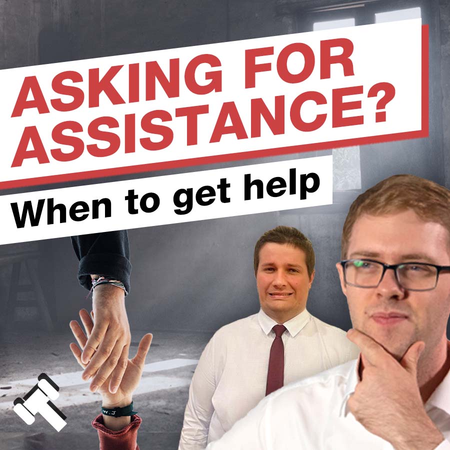 Ask-For-Help-1x1