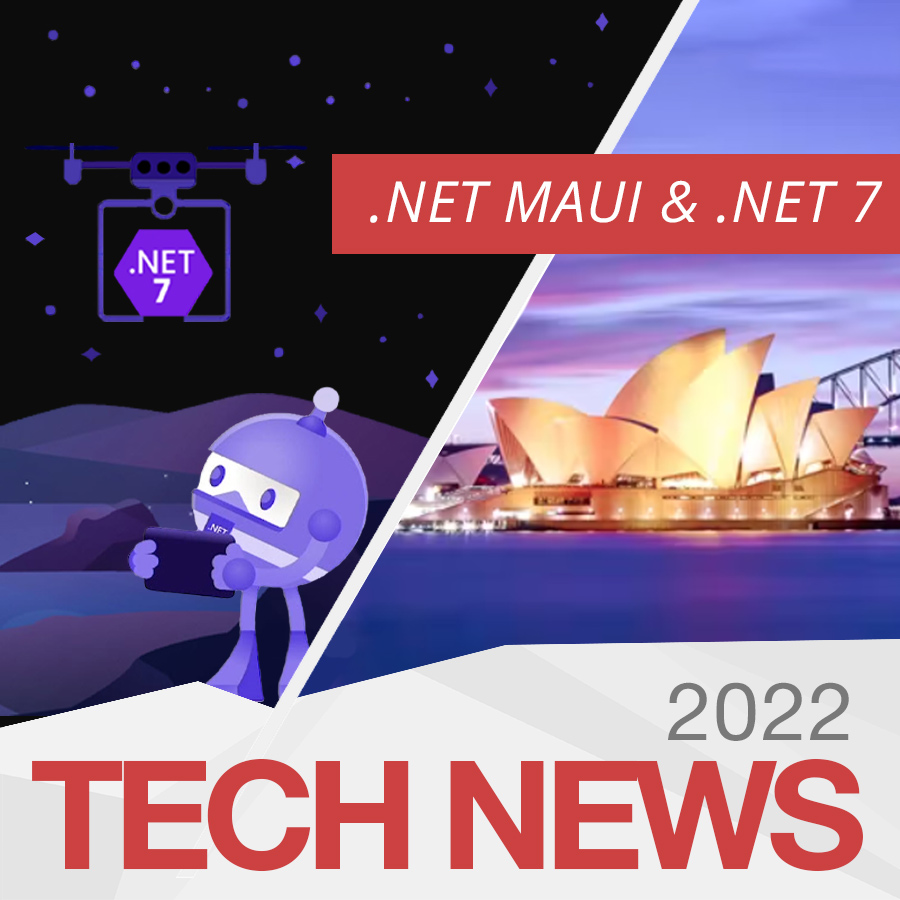 2022-10-tech-news-1x1
