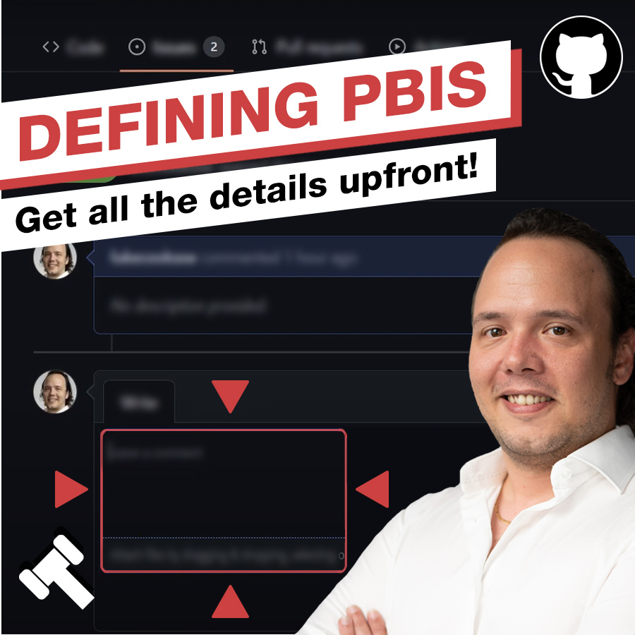 Defining-PBIs-1x1
