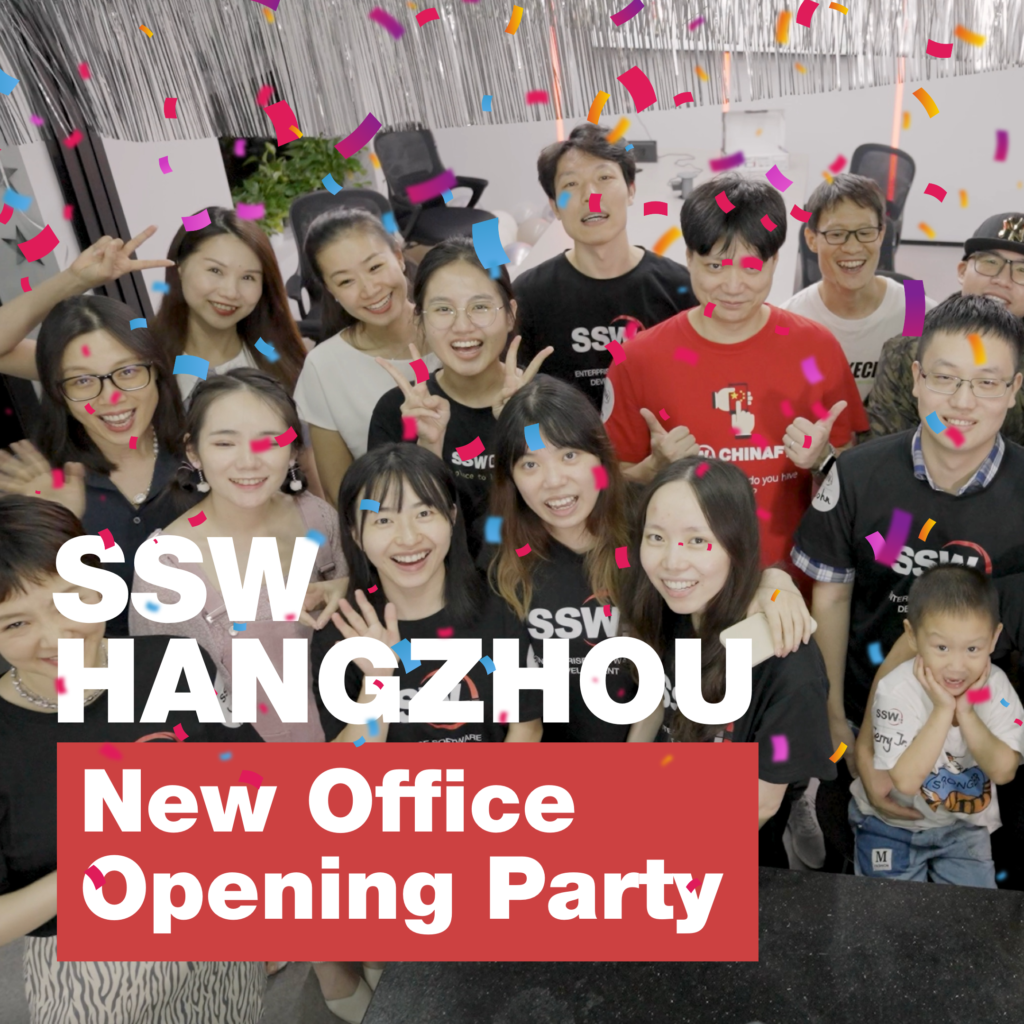 SSW-Hangzhou-Opening-Party-1x1