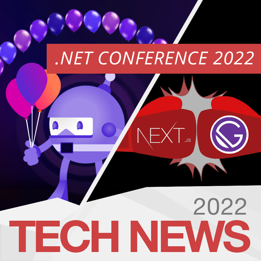 2022-12-Tech-News-1x1