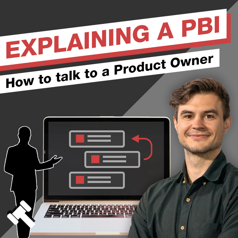 Explaining-a-PBI-1x1