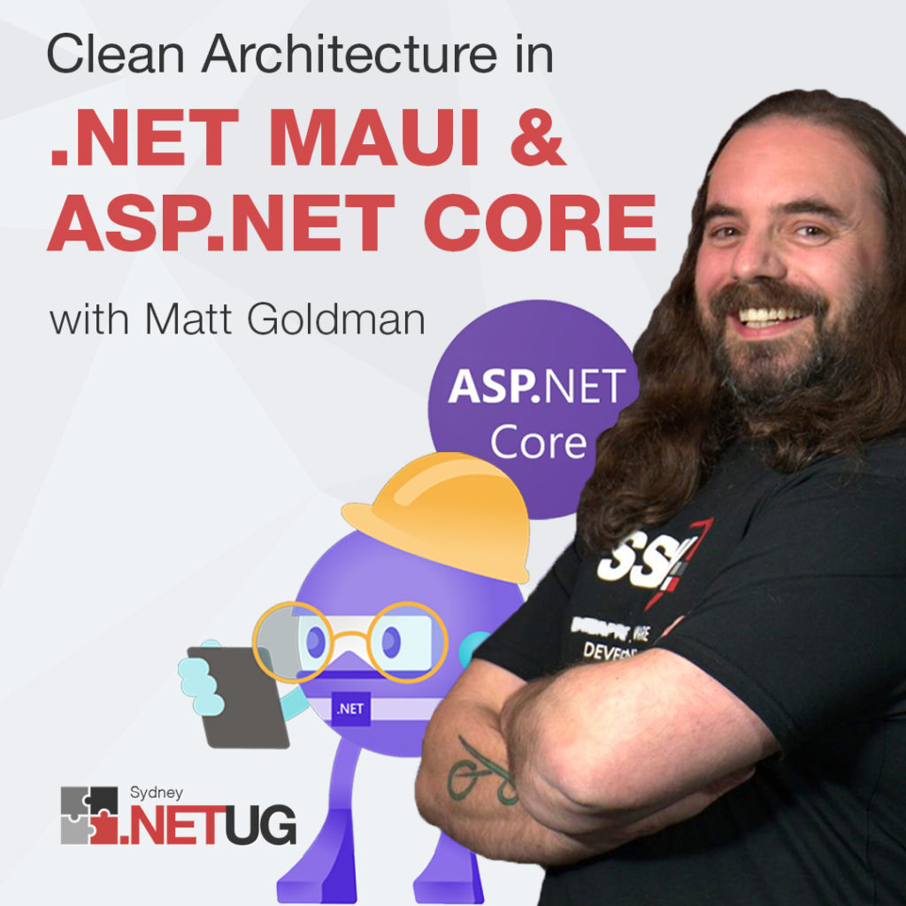 Maui-and-ASP.Net-Core-Clean-Architecture-1x1-Socials