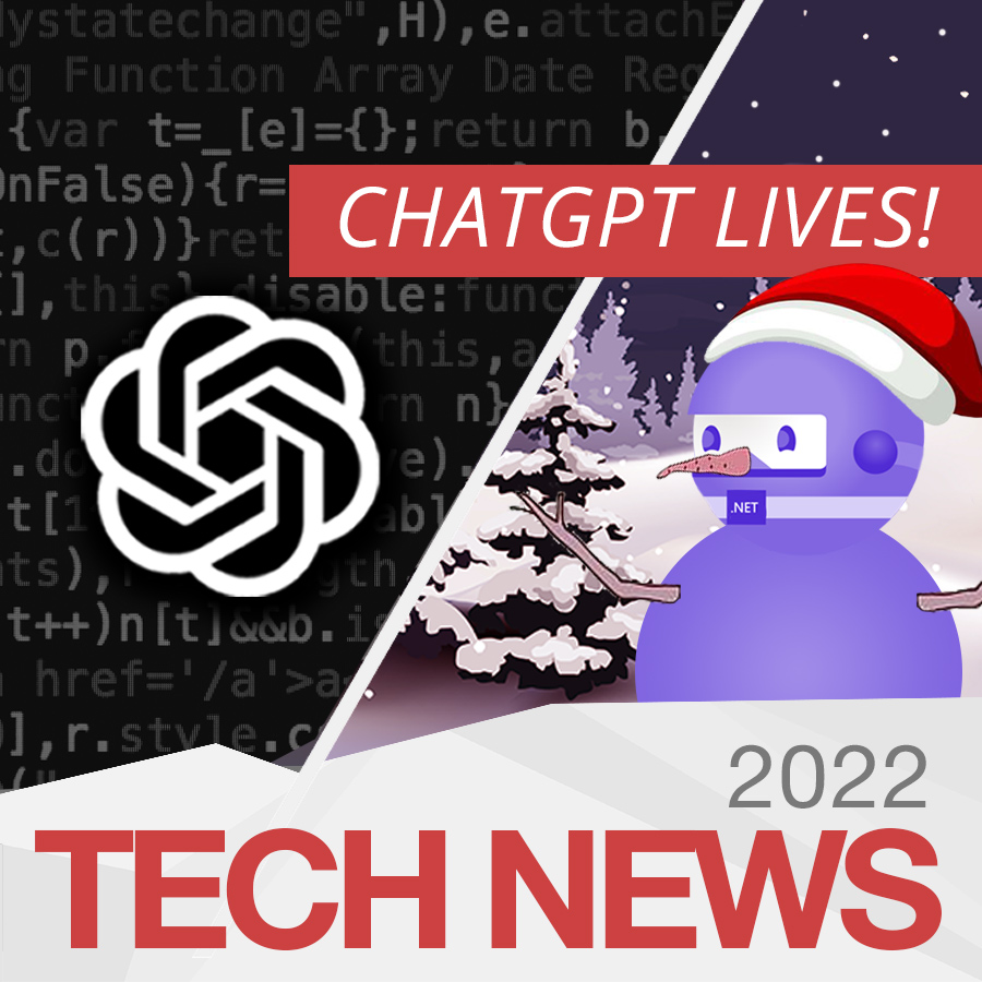 2022-13-Tech-News-1x1