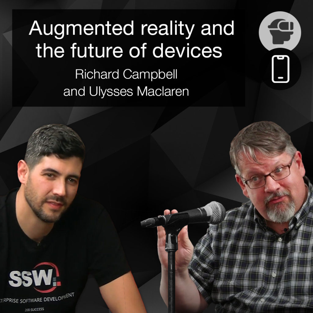 Augmented-Reality-and-the-future-of-devices-1x1