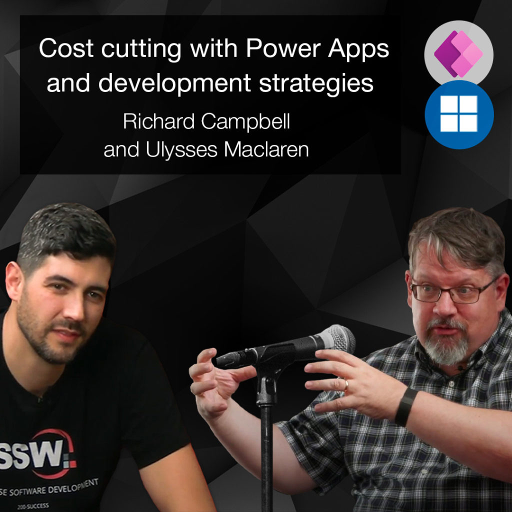 Cost-cutting-with-power-apps-and-development-strategies-1x1