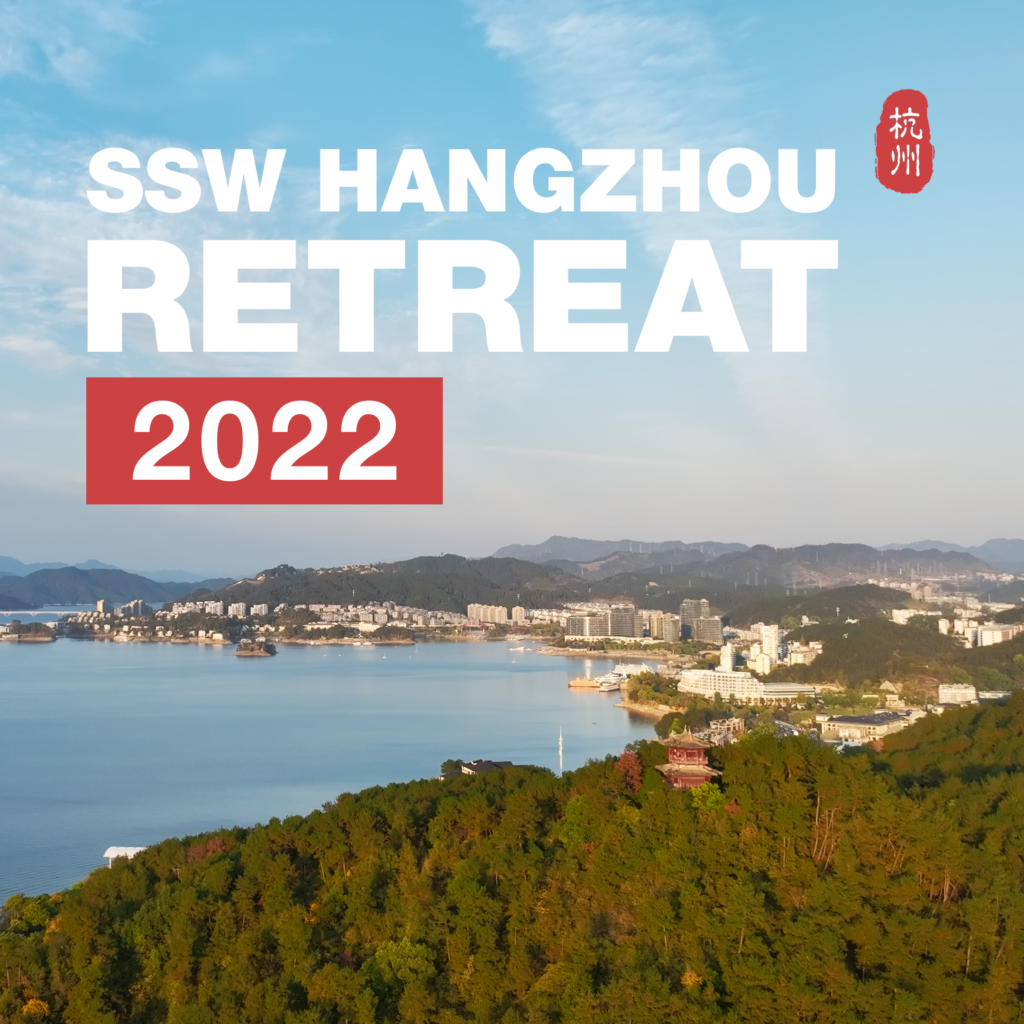 SSW-Hangzhou-Retreat-2022-1x1