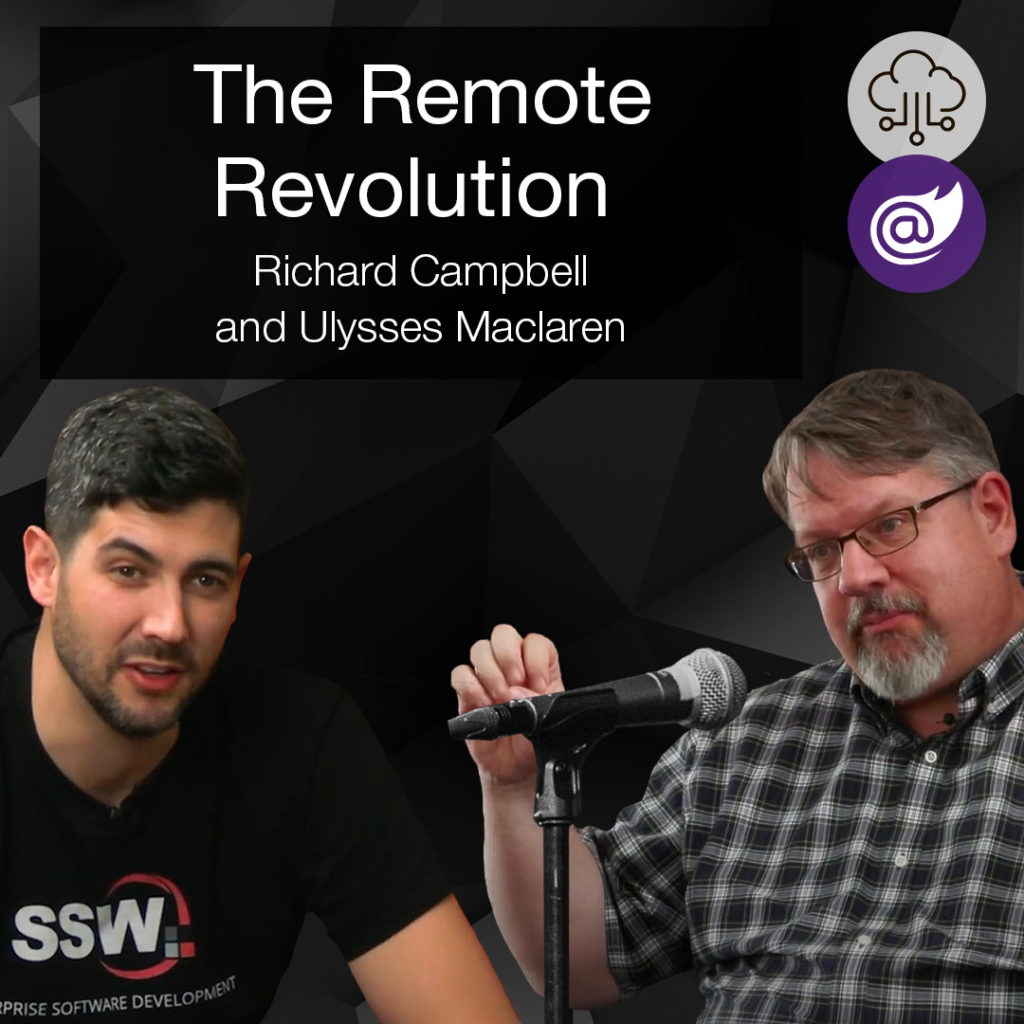 The-Remote-Revolution-1x1