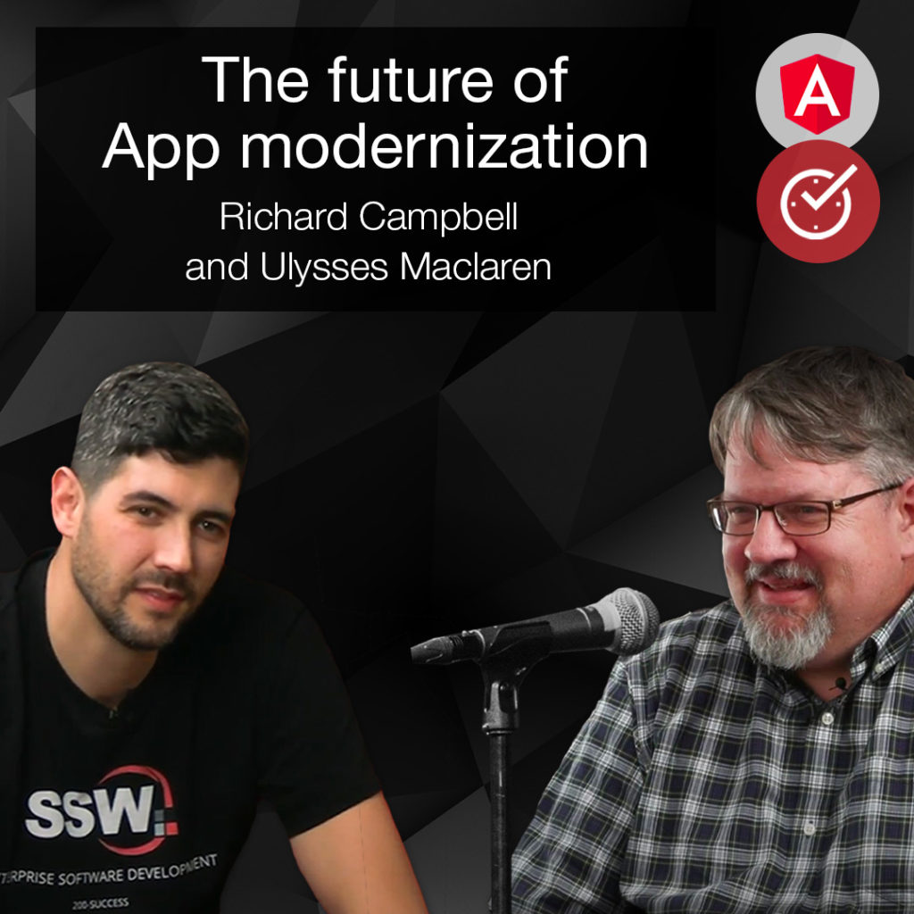 The-future-of-App-modernization-1x1