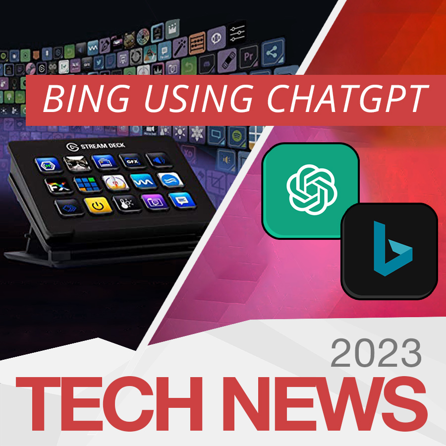 2023-02-Tech-news-1x1