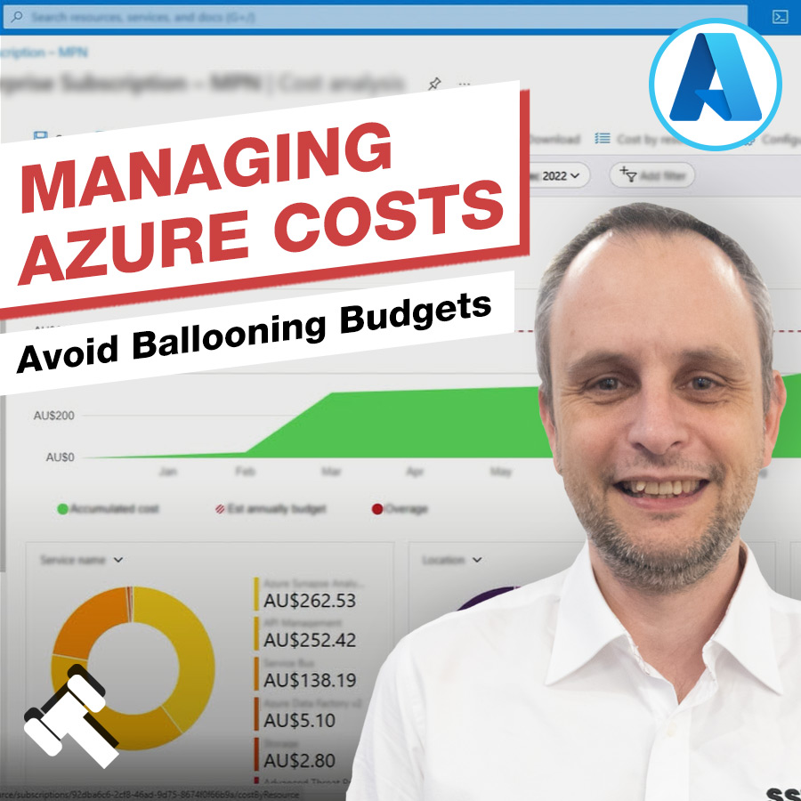 Managing-Azure-Costs-1x1