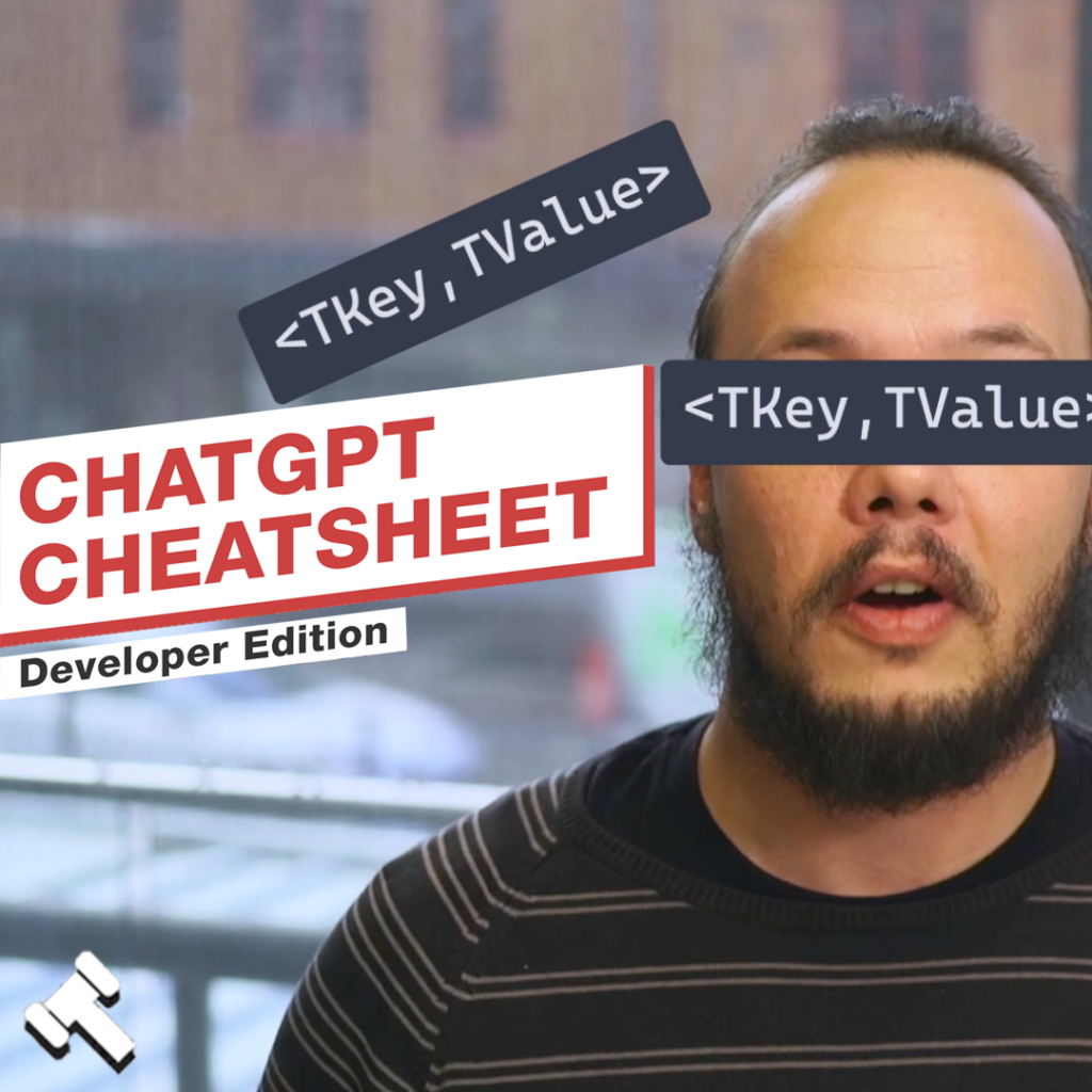 ChatGPT-Cheatsheet-Dev-Edition-1x1