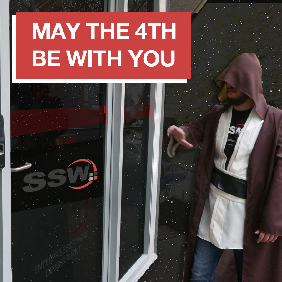 May-The-Fourth-1x1