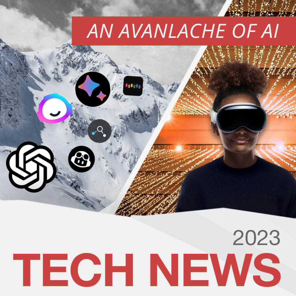 2023-06-Tech-News-1x1