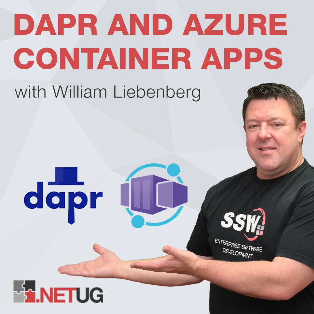 Dapr-and-Azure-Container-Apps-1x1