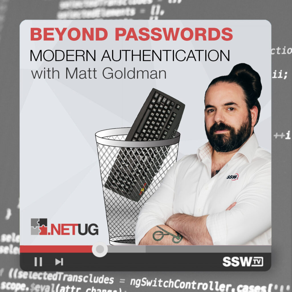 Beyond-Passwords-The-future-(and-present)-of-authentication-1x1-InstaWP
